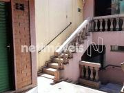 Venda Casa Camargos Belo Horizonte