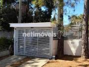 Venda Casa Campinho Lagoa Santa