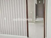 Venda Casa Campo Limpo Feira de Santana