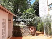 Venda Casa Canela Salvador