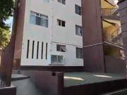 Venda Casa, Carapicuiba #15703