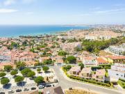 Venda casa Carcavelos