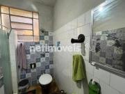 Venda Casa Carlos Prates Belo Horizonte