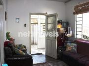 Venda Casa Carlos Prates Belo Horizonte