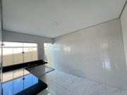 Venda Casa Castanheiras, Governador Valadares MG #6613
