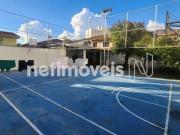 Venda Casa Castelo Belo Horizonte