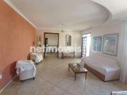 Venda Casa Castelo Belo Horizonte