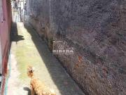 VENDA CASA CENTRAL PARQUE SOROCABA / SOROCABA/SP