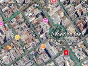 Venda Casa Centro, Governador Valadares MG #6613