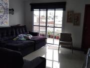 Venda Casa Centro São Vicente SP mAr dOce lAr com 3...