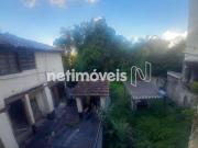 Venda Casa Centro Santa Luzia