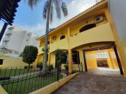 Venda Casa Centro, Santa Maria RS #3456