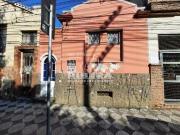 VENDA CASA CENTRO / SOROCABA/SP
