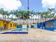 Venda Casa Céu Azul Belo Horizonte