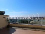 Venda Casa Céu Azul Belo Horizonte