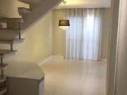 Venda Casa Chácara Quiriri, Carapicuíba SP #15703