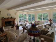 Venda Casa Chácara Santa Lúcia dos Ypes, Carapicuíba SP...