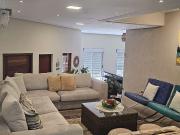 Venda Casa Chácara Vale do Rio Cotia, Carapicuíba SP...