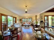 Venda Casa Chácara Vale do Rio Cotia, Carapicuíba SP...