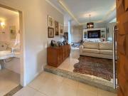 Venda Casa Chácara Vale do Rio Cotia, Carapicuíba SP...