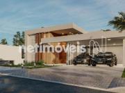 Venda Casa Champagne Lagoa Santa