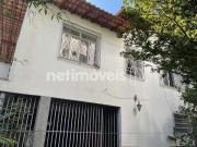 Venda Casa Cidade Nova Belo Horizonte