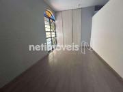 Venda Casa Cidade Nova Belo Horizonte