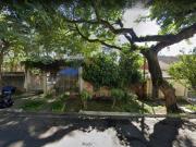 Venda Casa City América, São Paulo SP #15703