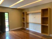 Venda Casa City Bussocaba, Osasco SP #15703