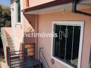 Casa de 4 quartos à venda no Colégio Batista!