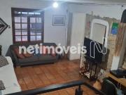 Venda Casa Colégio Batista Belo Horizonte