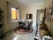 Venda Casa Colégio Batista Belo Horizonte