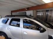 VENDA Casa com 130m², 2 dormitórios e 2 vagas na Vila...