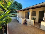 Venda | Casa com 132,00 mÂ², 3 dormitÃ³rio s, 3 vaga s....