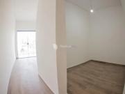 Venda | Casa com 150,00 mÂ², 3 dormitÃ³rio s, 2 vaga s....