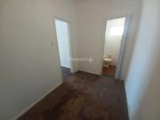 VENDA, CASA com 150mÂ², 3 dormitÃ³rio s, 2 vaga s....