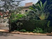 Casa à venda em Campinas, Residencial Terras do Barão,...