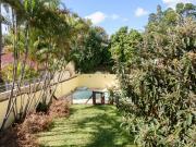 Venda, casa com 184.69mÂ², 3 dormitÃ³rio s, 2 vaga s....