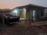 VENDA | Casa, com 1 dormitórios em COND MONTE CARLO,...