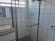 Venda | Casa com 200,00 metroQuadrado, 3 dormitÃ³rio s,...
