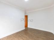 Venda | Casa com 200,00 metroQuadrado, 3 dormitÃ³rio s,...
