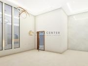 Venda | Casa com 210,00 m², 3 dormitório s, 3 vaga s....