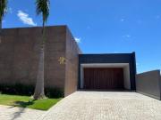 Venda | Casa com 215,00 m², 3 dormitório s, 4 vaga s....