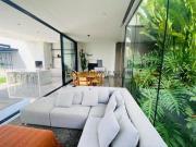 Venda | Casa com 250,00 m², 3 dormitório s, 2 vaga s....