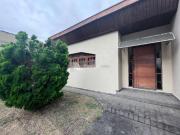 Venda | Casa com 250,00 m², 3 dormitório s, 4 vaga s....