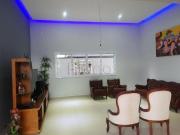 Venda | Casa com 287,60 m², 3 dormitório s, 4 vaga s....