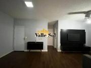 Venda Casa com 2 dormitórios e energia Fotovoltaica...