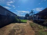VENDA | Casa, com 2 dormitórios em CALIFORNIA, Londrina