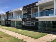 VENDA | Casa, com 2 dormitórios em Centro, Porto Rico