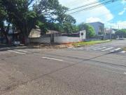 VENDA | Casa, com 2 dormitórios em Cj Res. Parigot De...